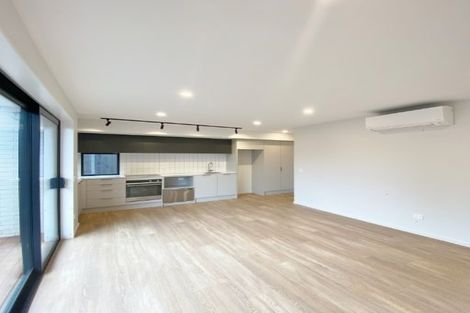 Photo of property in 5/369 Cashel Street, Linwood, Christchurch, 8011