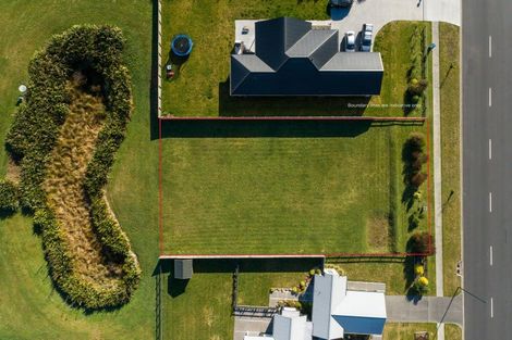 Photo of property in 54 Oakdale Drive, Kinloch, Taupo, 3377