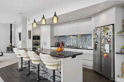 Photo of property in 14 Buckingham Street, Balaclava, Dunedin, 9011