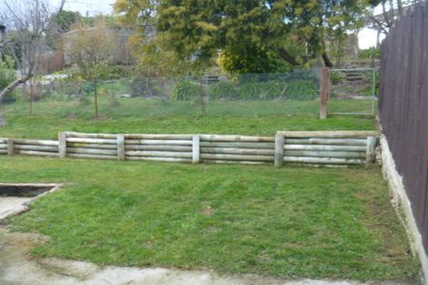 Photo of property in 3 Lanes Road, Bridge Hill, Alexandra, 9320