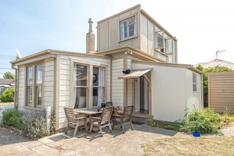 Photo of property in 70 Carlton Avenue, Tawhero, Whanganui, 4500