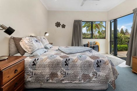 Photo of property in 48 Taheke Road, Okere Falls, Rotorua, 3074