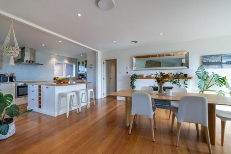 Photo of property in 201c Checkley Road, Raglan, 3295