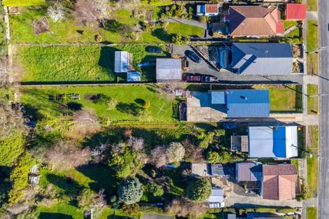 Photo of property in 33 Glenelg Street, Bradford, Dunedin, 9011