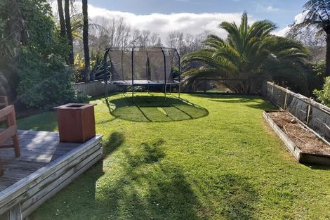 Photo of property in 353 Tukapa Street, Hurdon, New Plymouth, 4310