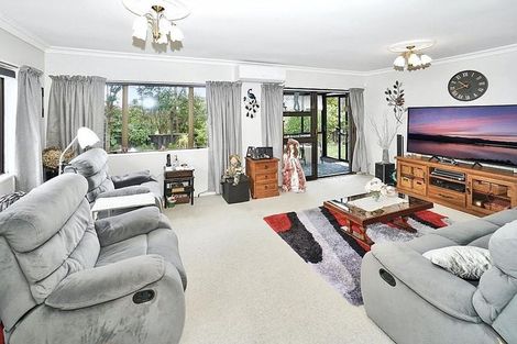 Photo of property in 10b Tynan Street, Te Puke, 3119