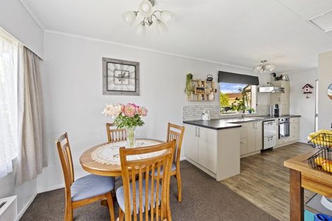 Photo of property in 39 Leicester Avenue, Tamatea, Napier, 4112