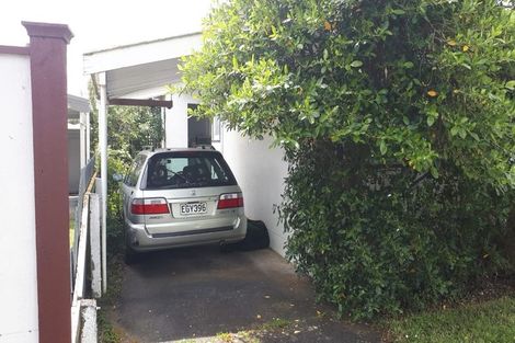 Photo of property in 29 Paisley Street, Awapuni, Palmerston North, 4412