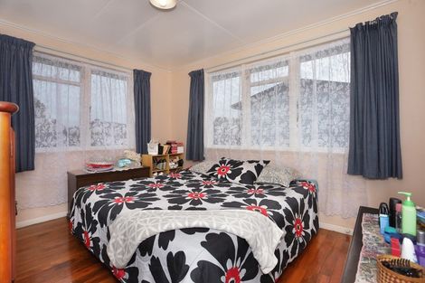 Photo of property in 32 Mill Street, Marton, 4710