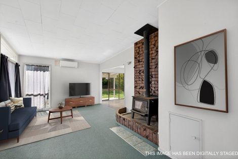 Photo of property in 10 Elliott Street, Taradale, Napier, 4112