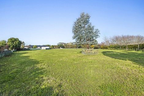 Photo of property in 81 Airport Drive, New Plymouth Airport, New Plymouth, 4373