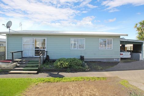 Photo of property in 27b Cosgrave Road, Papakura, 2110