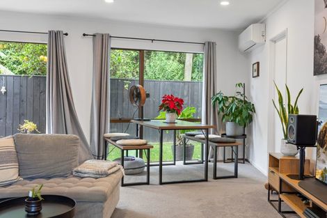 Photo of property in 36b Millers Road, Brookfield, Tauranga, 3110