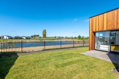 Photo of property in 77 Katrine Drive, Burwood, Christchurch, 8083