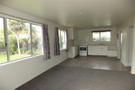 Photo of property in 2/64 Crofton Road, Harewood, Christchurch, 8051
