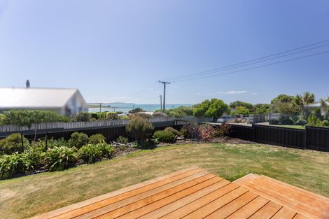 Photo of property in 26 Anderson Street, Kakanui, Oamaru, 9495
