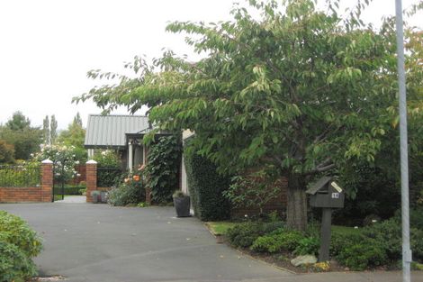 Photo of property in 14 Glenleigh Place, Mosgiel, 9024