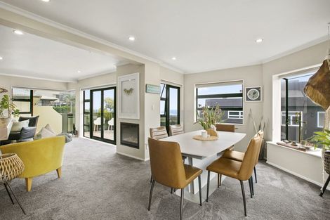 Photo of property in 3/23a Hamblyn Street, Strandon, New Plymouth, 4312