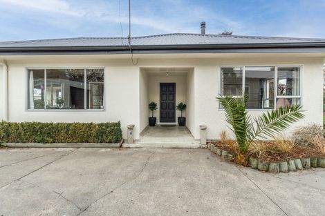 Photo of property in 708 Murdoch Road East, Akina, Hastings, 4122