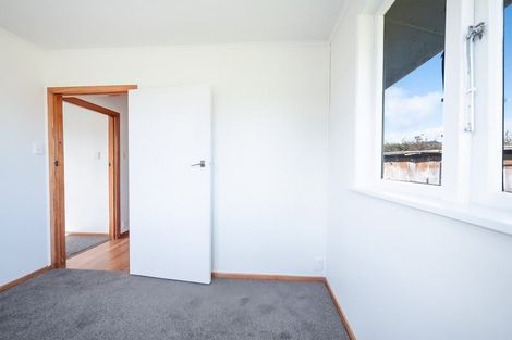 Photo of property in 13 Taraire Street, Kaikohe, 0405