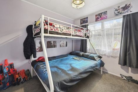 Photo of property in 52b Pererika Street, Victoria, Rotorua, 3010