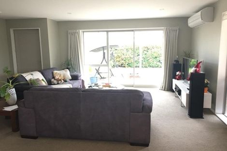 Photo of property in 42 Blackburn Street, Kaiapoi, 7630