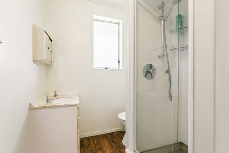 Photo of property in 8/78 Waipapa Road, Hataitai, Wellington, 6021