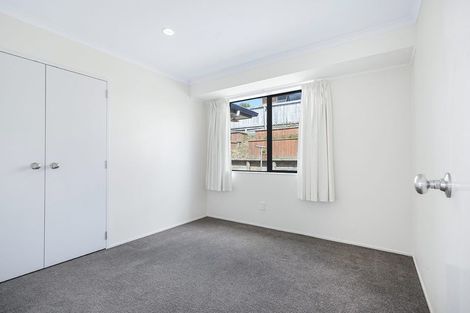 Photo of property in 18 Everton Place, Grandview Heights, Hamilton, 3200