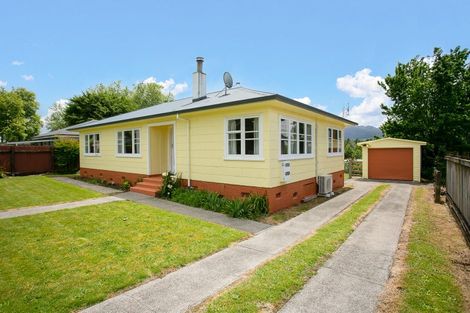 Photo of property in 41a Arapuni Road, Arapuni, Putaruru, 3415