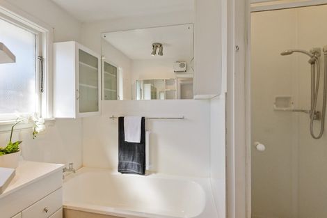 Photo of property in 14 Coniston Avenue, Ilam, Christchurch, 8041