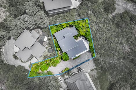 Photo of property in 11b Duncansby Road, Stanmore Bay, Whangaparaoa, 0932