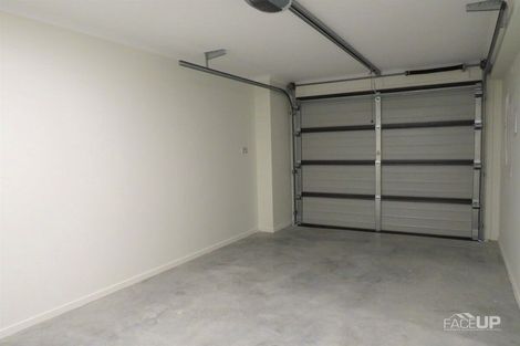 Photo of property in 465 Hobsonville Road, Hobsonville, Auckland, 0616