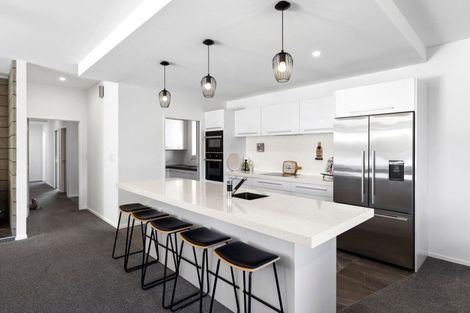 Photo of property in 6 Lowburn Valley Road, Lowburn, Cromwell, 9384