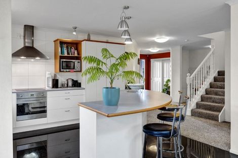 Photo of property in 28 Karamea Street, Whalers Gate, New Plymouth, 4310