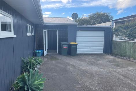 Photo of property in 18 Penrod Drive, Bell Block, New Plymouth, 4312