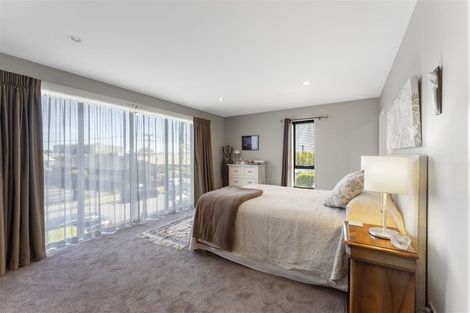 Photo of property in 12 Horner Street, Papanui, Christchurch, 8053