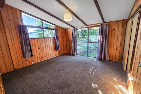 Photo of property in 195 Gloucester Street, Taradale, Napier, 4112