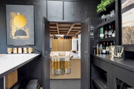 Photo of property in 104 Pitt Road, Hillsborough, New Plymouth, 4372