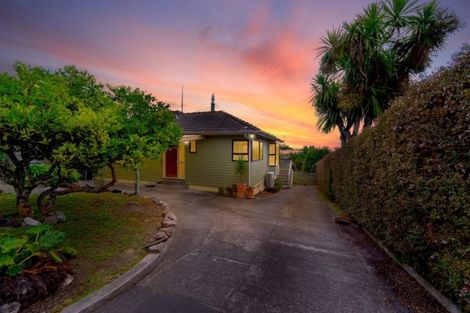 Photo of property in 184 Hill Street, Richmond, 7020