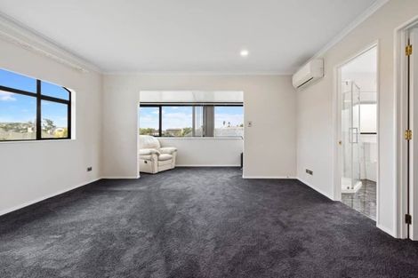 Photo of property in 38 Santa Ana Drive, Dannemora, Auckland, 2016