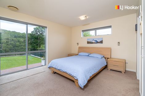 Photo of property in 25 Sretlaw Place, Brockville, Dunedin, 9011