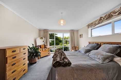 Photo of property in 73 Monmouth Road, Pembroke, Stratford, 4394