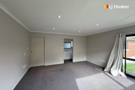 Photo of property in 6 Stephen Street, Halfway Bush, Dunedin, 9010