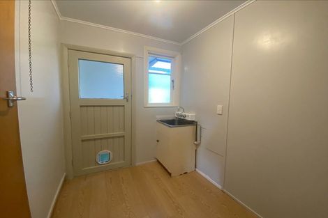 Photo of property in 56 Mowat Street, Springlands, Blenheim, 7201