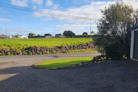 Photo of property in 102 Tararu Creek Road, Thames, 3500