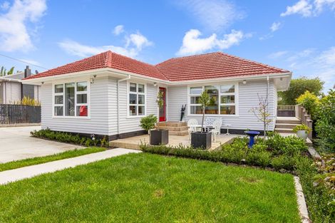 Photo of property in 149 Seabrook Avenue, New Lynn, Auckland, 0600