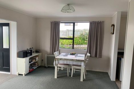 Photo of property in 65 Rodney Street, Wellsford, 0900