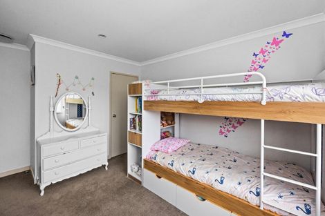 Photo of property in 810a Cook Place, Raureka, Hastings, 4120