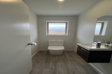 Photo of property in 8 Killead Avenue, Darfield, 7510