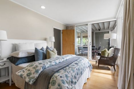 Photo of property in 18 Arney Road, Remuera, Auckland, 1050